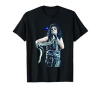 Alice Cooper Live Hey Stoopid Album Tour Hollywood Vampiri Maglietta