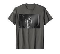 Alice Cooper Live The Nightmare Returns Tour Constrictor Maglietta