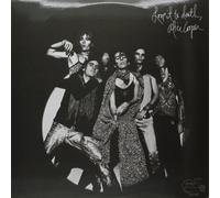 Alice Cooper - Love It To Death