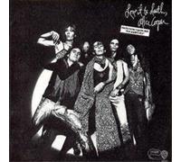 Alice Cooper - Love It To Death