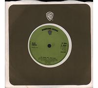 Alice Cooper - No More Mr Nice Guy