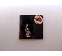 Alice Cooper - Poison (3 [Import]