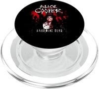 Alice Cooper Raise The Dead PopSockets PopGrip per MagSafe
