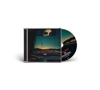 Alice Cooper Road Cd Nuovo e Sigillato