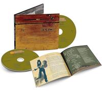 Alice Cooper - School's Out (Expanded & Remastered) - 2 CD