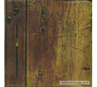 Alice Cooper - School's Out / Gutter Cat Vs. The Jets - Alice Cooper - School's Out / Gutter Cat Vs. The Jets