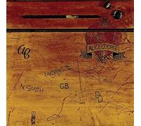 Cooper, Alice SCHOOL'S Fuori CD Album Uso :MUSICLOVE15