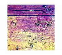 Alice Cooper - School's Out (special cover) [Vinile LP record]