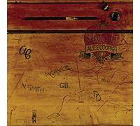 Alice Cooper School's Out (Vinyl LP) 50th Anniversary 12" Album