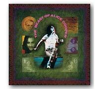 Alice Cooper - The Best Of