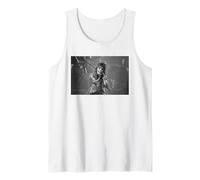 Alice Cooper The Nightmare Returns Tour Constrictor Canotta