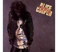 Alice Cooper - Trash