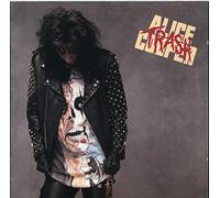 Alice Cooper - Trash