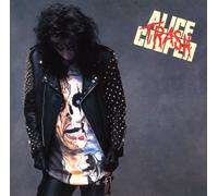 Cooper Alice - Trash