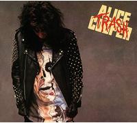 Alice Cooper - Trash:expanded