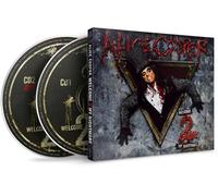 Alice Cooper - Welcome 2 My Nightmare [2 CD]