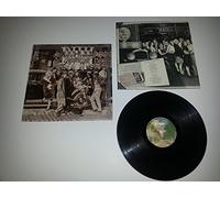 Alice Cooper's Greatest Hits