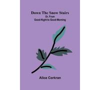 Alice Corkran The Christian Hymn Book (Edition1) (Tascabile)