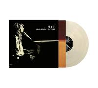 Alice - Cosa Resta... Un Fiore