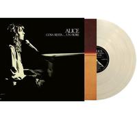 Alice – Cosa Resta... Un Fiore – Vinile LP (2024)