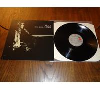 Alice - Cosa resta..un fiore / Vinyl record [Vinyl-LP]