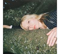 ALICE COSTELLOE - MOVE ON WITH YOUR YEAR