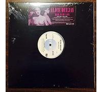 Alice Deejay - Back In My Life