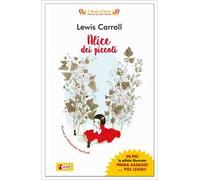 Alice dei piccoli