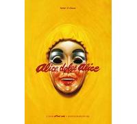 Alice, dolce Alice. Restaurato in HD (DVD)