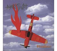 Alice Donut - Nadine [Single-CD]