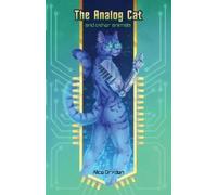 Alice Dryden The Analog Cat and Other Animals (Tascabile)