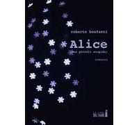 Alice (due piccoli stupidi)