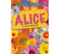 Alice (DVD)