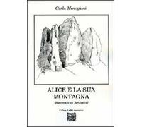 Alice e la sua montagna