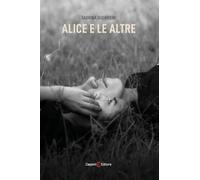 Alice e le altre