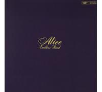 Alice - Endless Road