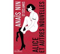 Alice et autres nouvelles