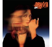 ALICE ET MOI-DRAMA (GER) CD NUOVO