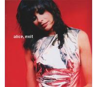Alice - Exit