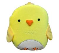 Alice Fewery Squish and Snugg Noisy Chick (Libro di cartone) Squish and Snugg
