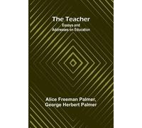 Alice Freeman P History of the War Between Mexico and the United Sta (Tascabile)