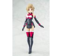 Alice Gear Aegis Megami Device Plastic Model Kit Nodoka Takahata 20 cm