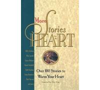 Alice Gray More Stories for the Heart (Tascabile)