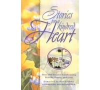 Alice Gray Stories for a Kindred Heart (Tascabile)