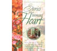 Alice Gray Stories for a Woman's Heart #02 (Tascabile)