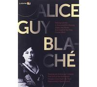 Alice Guy Blaché