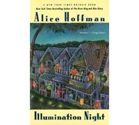 Alice Hoffman Illumination Night (Tascabile)