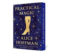 Practical Magic: Deluxe Edition