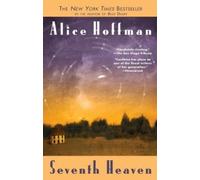 Alice Hoffman Seventh Heaven (Tascabile)