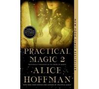 Alice Hoffman The Book of Magic (Tascabile) Practical Magic